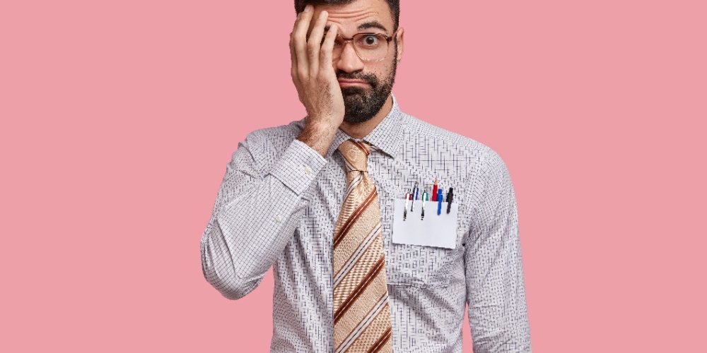 7 B2B-marketingvalkuilen die omzet kosten