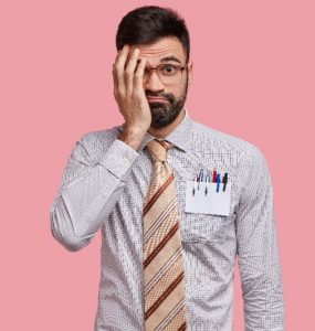 7 B2B-marketingvalkuilen die omzet kosten