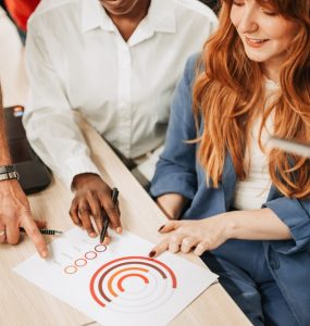 Maak saaie content interessant: spelen met invalshoeken [3 tips]