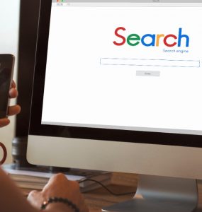 Hoe Google Dubbele Content Detecteert