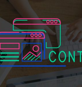 6 manieren om AI te verslaan met onderscheidende content