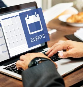 Moet u uw redactionele kalender weggooien ten gunste van deze marketingstrategie? [Video]