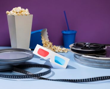 Synthetic Media: Hoe AI de contentindustrie transformeert
