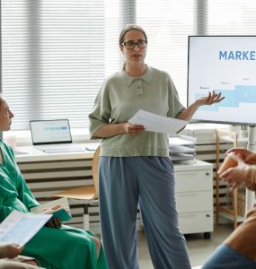 LinkedIn is mijn #1 bron van nieuwe klanten als consultant