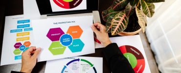 WTF is open-source marketing mix modeling?