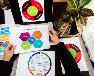 WTF is open-source marketing mix modeling?