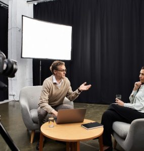 7 manieren om content te promoten in 2025