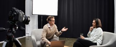 7 manieren om content te promoten in 2025