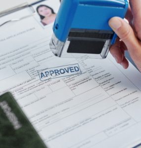 Merck ontvangt Europese goedkeuring voor twee indicaties