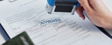 Merck ontvangt Europese goedkeuring voor twee indicaties