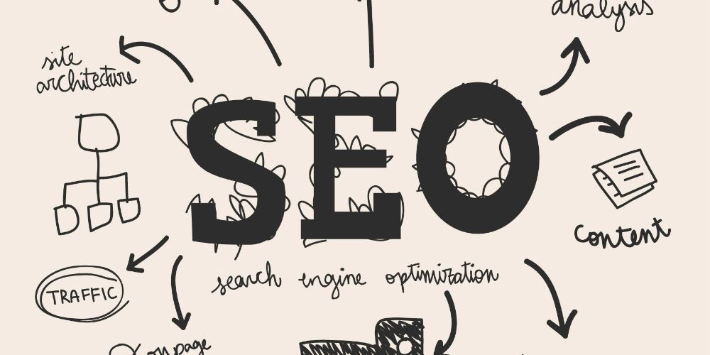 'Do'-zoekopdrachten zijn een SEO-prioriteit