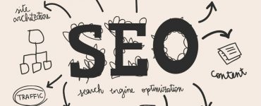 'Do'-zoekopdrachten zijn een SEO-prioriteit