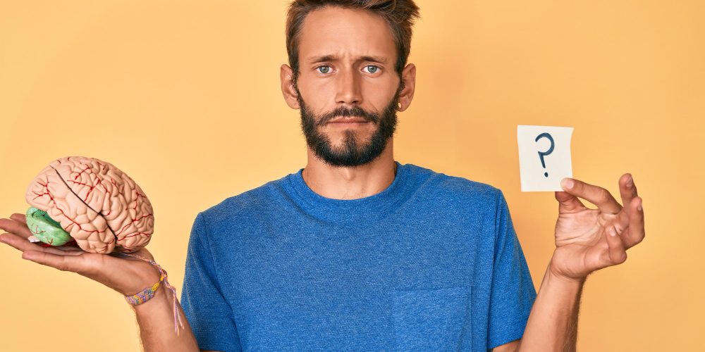 10 effectieve beïnvloedingstechnieken