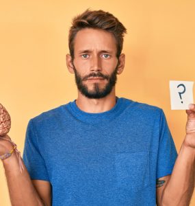 10 effectieve beïnvloedingstechnieken