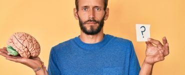 10 effectieve beïnvloedingstechnieken