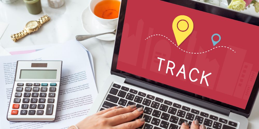 Tot 41% weigert cookies en tracking