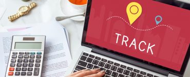 Tot 41% weigert cookies en tracking