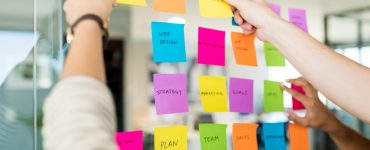 Is jouw marketingbureau nog de juiste partner? Gebruik de checklist