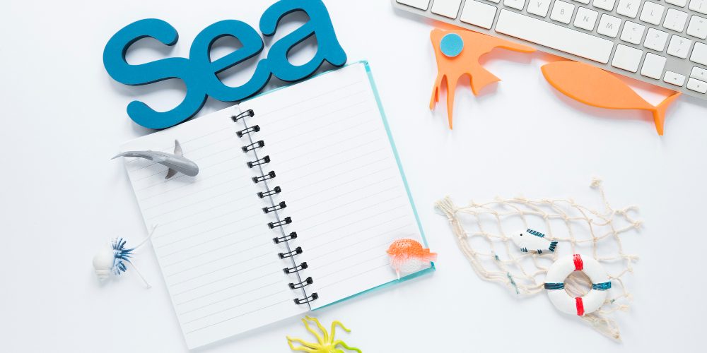 Is jouw Google Ads-strategie futureproof? Doe een SEA check!