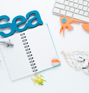 Is jouw Google Ads-strategie futureproof? Doe een SEA check!