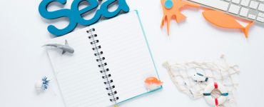 Is jouw Google Ads-strategie futureproof? Doe een SEA check!