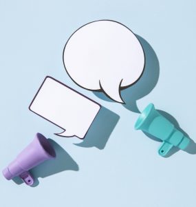 Hoe AI marketingcommunicatie verandert