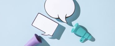 Hoe AI marketingcommunicatie verandert