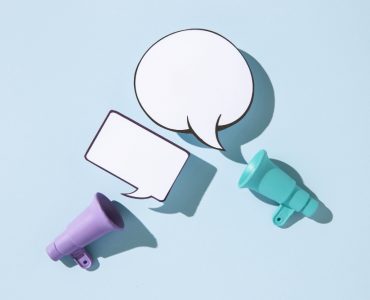 Hoe AI marketingcommunicatie verandert