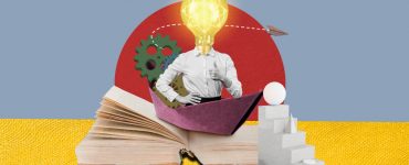 Waarom marketing meer kunst is dan kunde