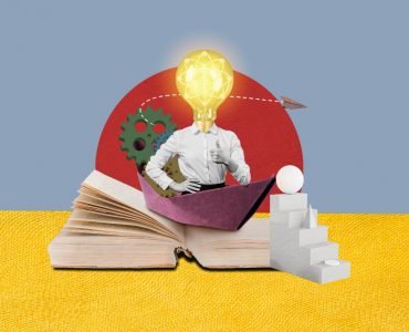 Waarom marketing meer kunst is dan kunde