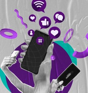 Social media versplintert: zo zet je je advertising-budget strategischer in