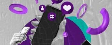 Social media versplintert: zo zet je je advertising-budget strategischer in