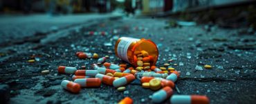 CND 2025 Side Event — De toekomst vormgeven: Voorbereidheid op een veranderend drugslandschap