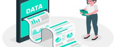 State of Marketing Report 2025: Waarom AI, data en authenticiteit cruciaal zijn!