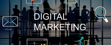 Hoe Marketing Positioneren als Business Driver (en Niet als Interne Dienstverlener)