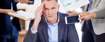 Helft marketingleiders overdonderd door AI-mogelijkheden