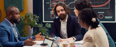Maak je blogstrategie toekomstbestendig: 3 trends om op in te spelen