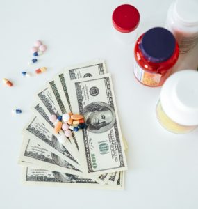 Nederland betaalt lang hoge prijzen voor dure geneesmiddelen