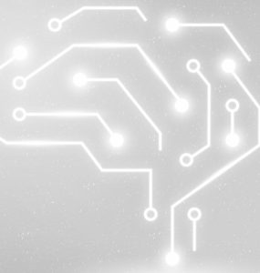 De concrete (en strategische) voordelen van AI voor marketing