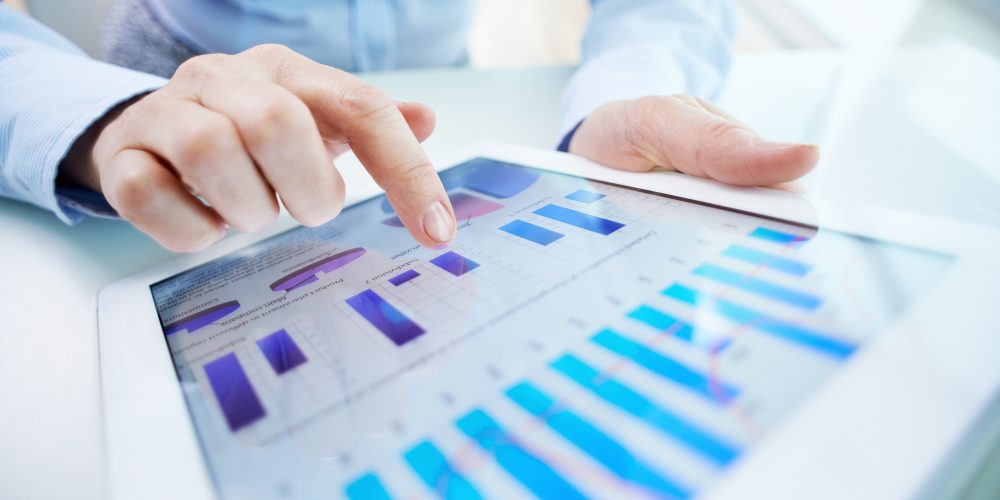 Hoe de mislukte datagedreven droom van marketing te herstellen