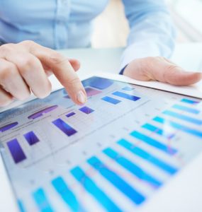 Hoe de mislukte datagedreven droom van marketing te herstellen