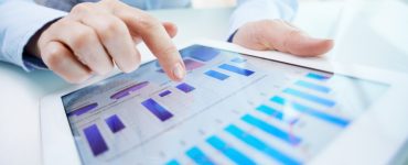 Hoe de mislukte datagedreven droom van marketing te herstellen