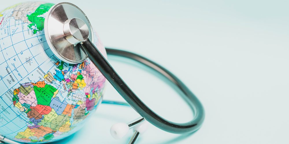 Federatie Medisch Specialisten en KNMG trekken zich terug uit adviesraad Zorgkaart Nederland