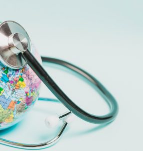 Federatie Medisch Specialisten en KNMG trekken zich terug uit adviesraad Zorgkaart Nederland