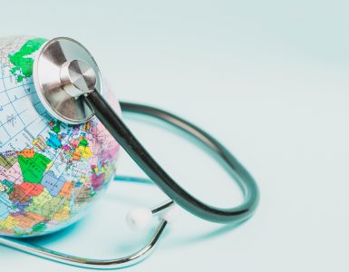 Federatie Medisch Specialisten en KNMG trekken zich terug uit adviesraad Zorgkaart Nederland