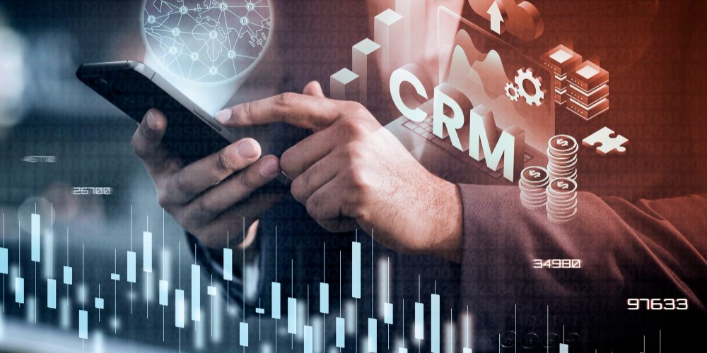 Web3 en merkstrategie: zo verandert gedecentraliseerde technologie de spelregels voor merken