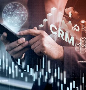 Web3 en merkstrategie: zo verandert gedecentraliseerde technologie de spelregels voor merken