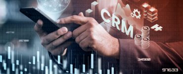 Web3 en merkstrategie: zo verandert gedecentraliseerde technologie de spelregels voor merken