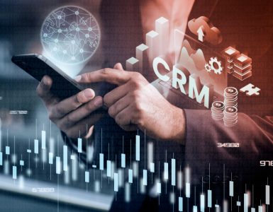 Web3 en merkstrategie: zo verandert gedecentraliseerde technologie de spelregels voor merken