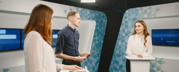 [event] Trends & Insights van SXSW 2025: Wat betekent tech voor jouw toekomst?